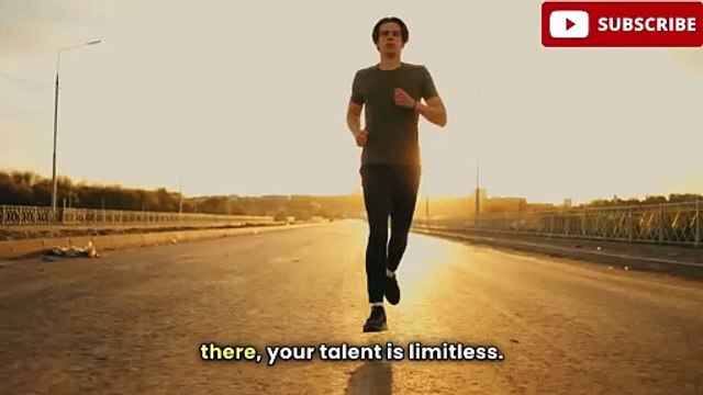 Discipline and Success | Discipline: The Bridge Between Dreams and Reality | Your Dreams Need Discipline – Make It Happen | Discipline Over Doubt: Unlock Your Potential | From Dreamer to Doer: Discipline Is Your Superpower