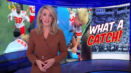 Inside Edition - November 26, 2024 [Full Episode]