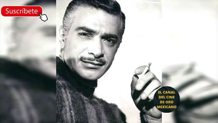 01866CCM El eterno galán soltero que OCULTABA su nombre REAL de origen libanés