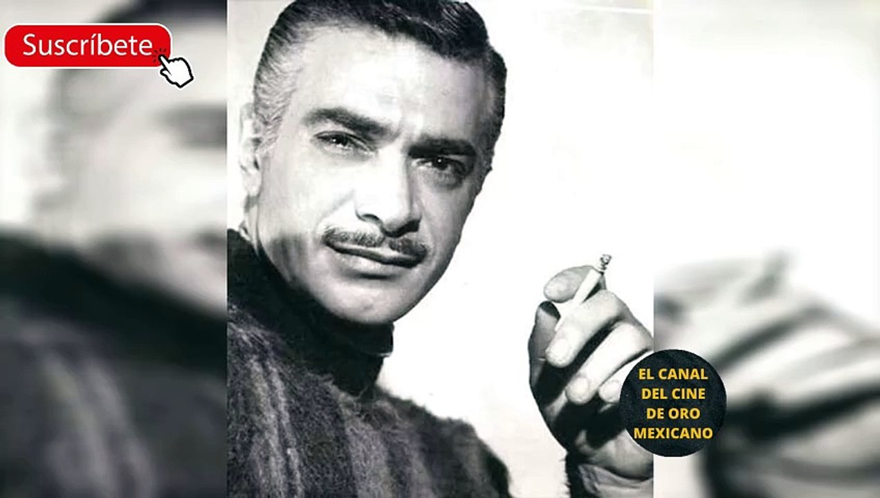 01866CCM El eterno galán soltero que OCULTABA su nombre REAL de origen libanés