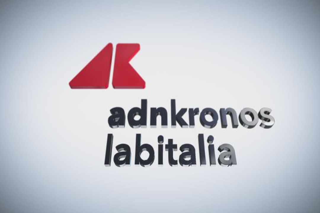 Di Franco (Fillea Cgil): "Sciopero generale per dire no a manovra, sempre più disagio sociale"