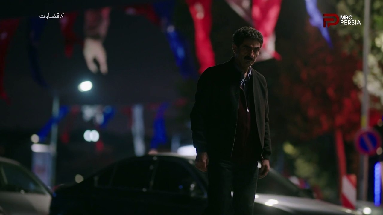 Ghezavat-Duble-MBC-020