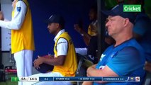 South Africa vs Sri Lanka 1st Test Day 1 Highlights 2024