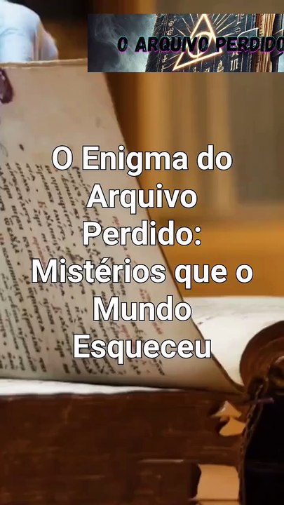 'O Manuscrito Voynich