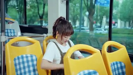 Put your head on my shoulder episode 2 in Hindi dubbed