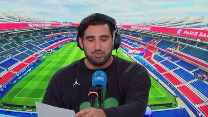Bayern - PSG : le debrief