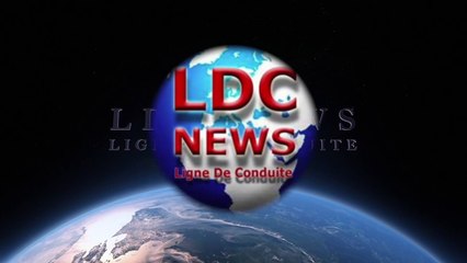 We Are French Touch. Le RV des industries créatives françaises. Paris/France - 26 Novembre 2024