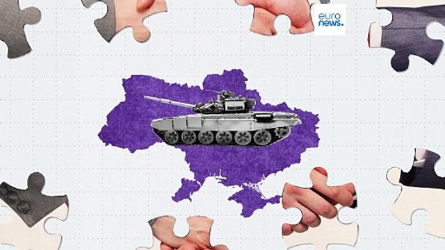 Как ЕС относится к торговле с Россией?