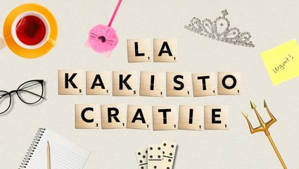 La kakistocratie, l’un des pires environnements de travail pour un salarié