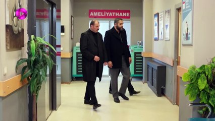 Toprak-va-Fidan-Duble-112