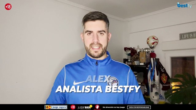 Alavés y Leganés duelo por la permanencia