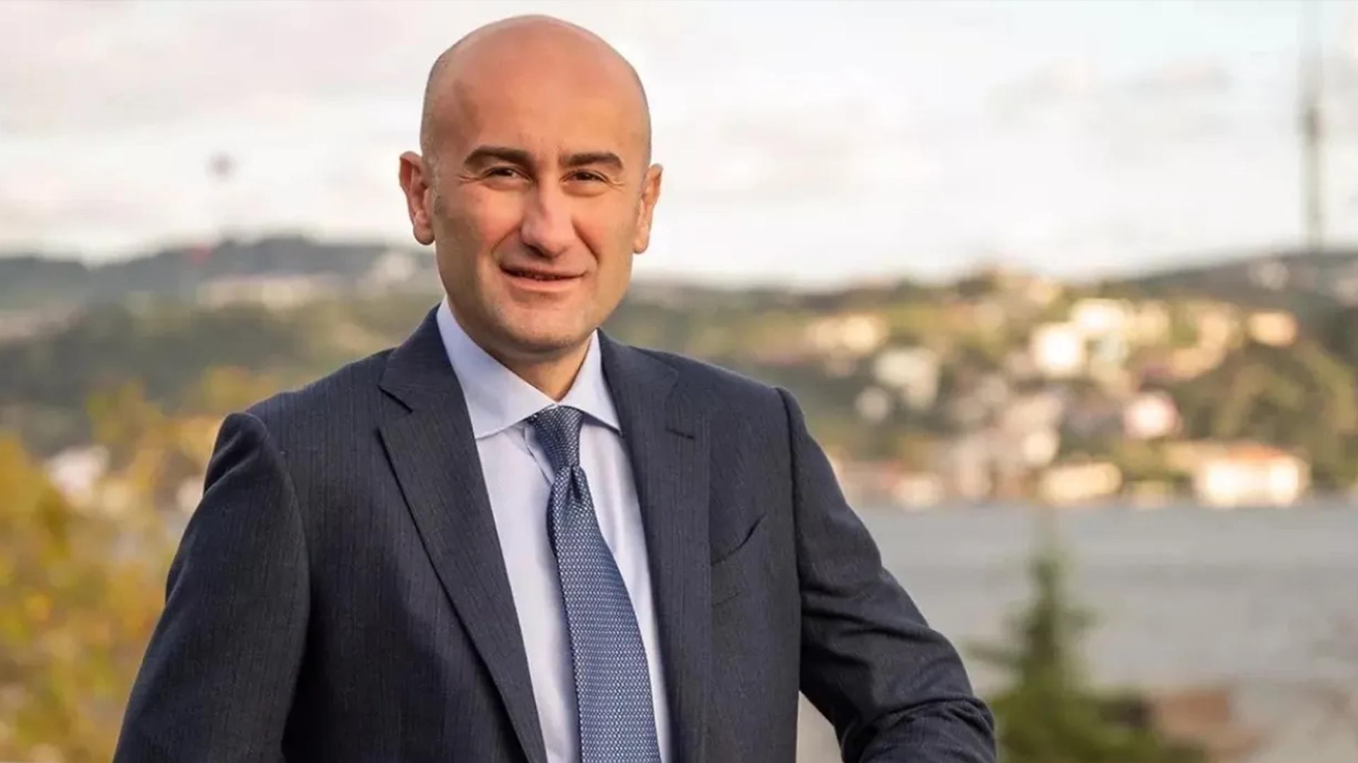 Terremoto en el Besiktas despiden ¡a su presidente!.mp4