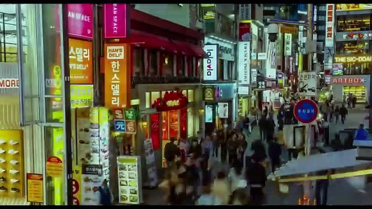 COVID 19 movie English language HD movie