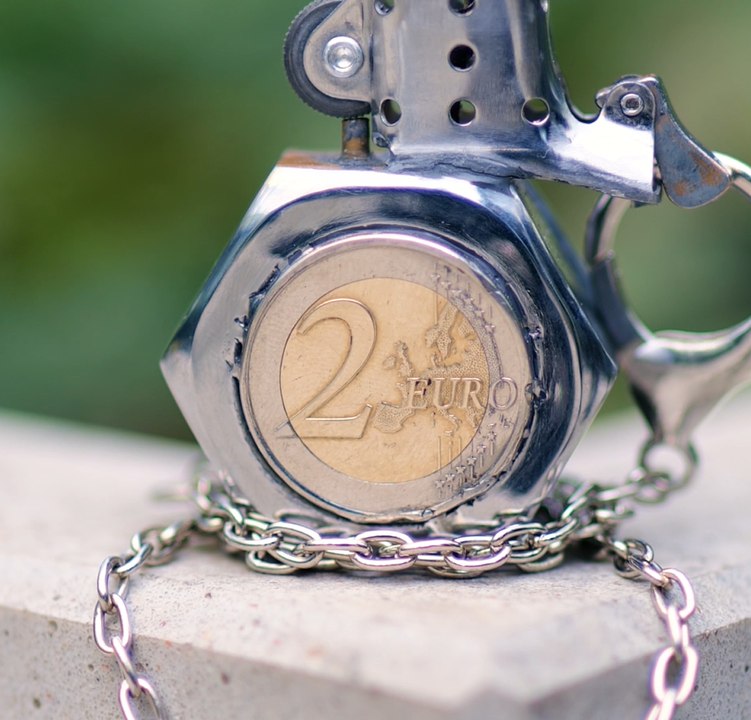 Laissez libre cours à votre imagination : Bricolages et restaurations de briquets innovants !