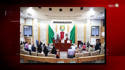 Proponen en el Congreso de Nayarit embargar cuentas de feminicidas-