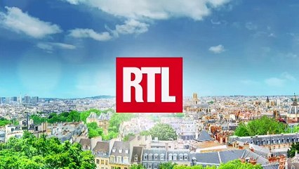 Boon, Macron, Lenglet... Les imitations du mercredi 27 novembre 2024