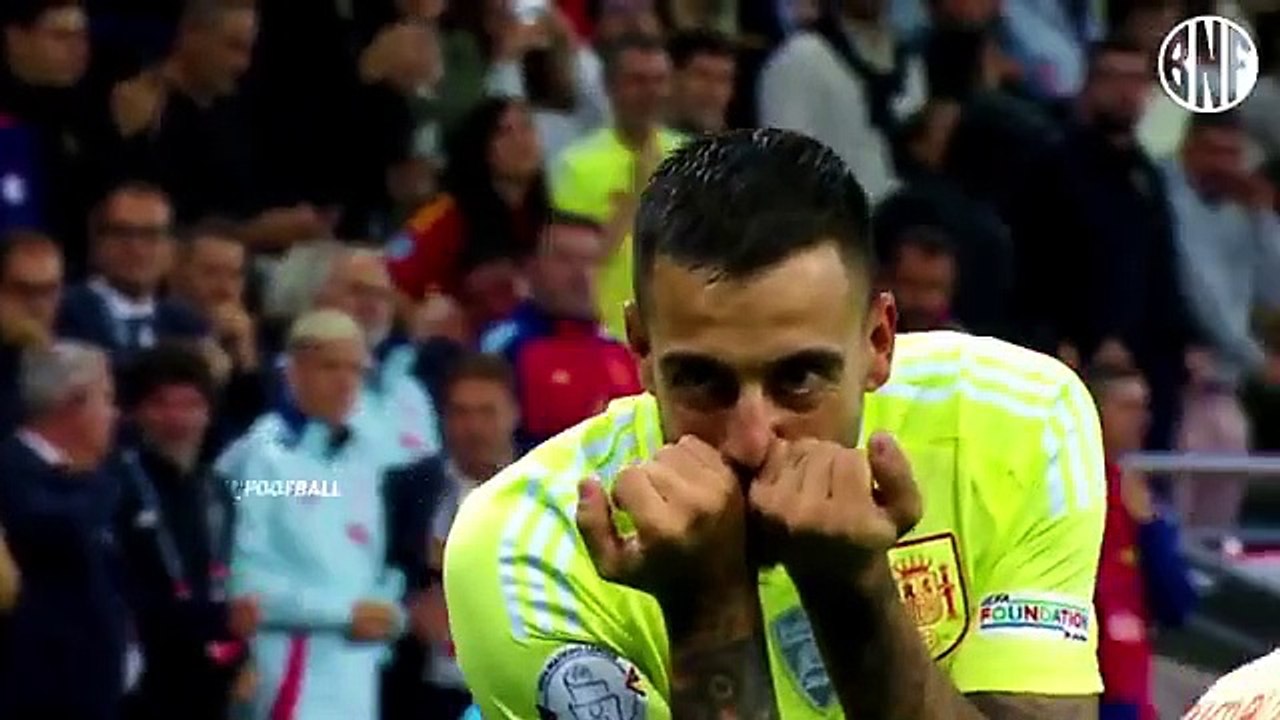 Football Skills