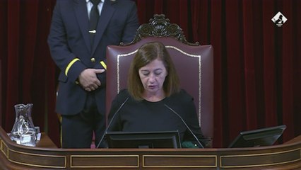 Feijóo sitúa a Sánchez en la "trama de Aldama y del fiscal" y el presidente le ataca con Dorado