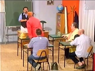 Večernja škola Praksa - Epizoda 76