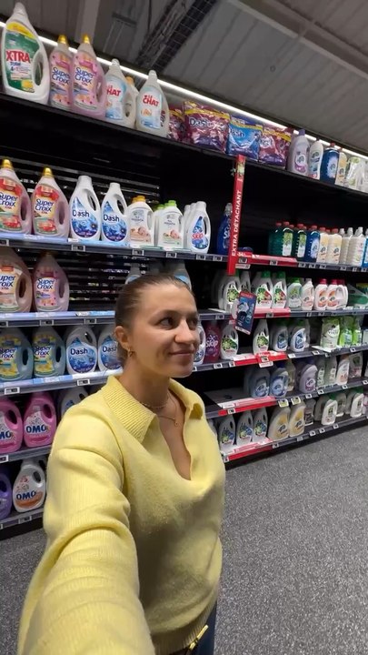 3 choses à ne pas acheter au supermarché ❌