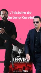 L’affaire Kerviel : un trader, 50 milliards