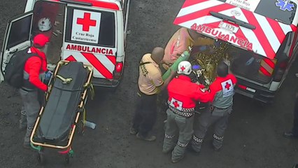 tn7-mamá-de-sobreviviente-relata-momentos-que-vivio-su-hija-271124