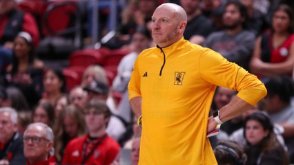 Wyoming Leads with New Sports Betting Harassment Laws
