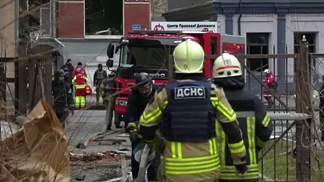 Ucrânia e Coreia do Sul vão ampliar compartilhamento de informações sobre Coreia do Norte