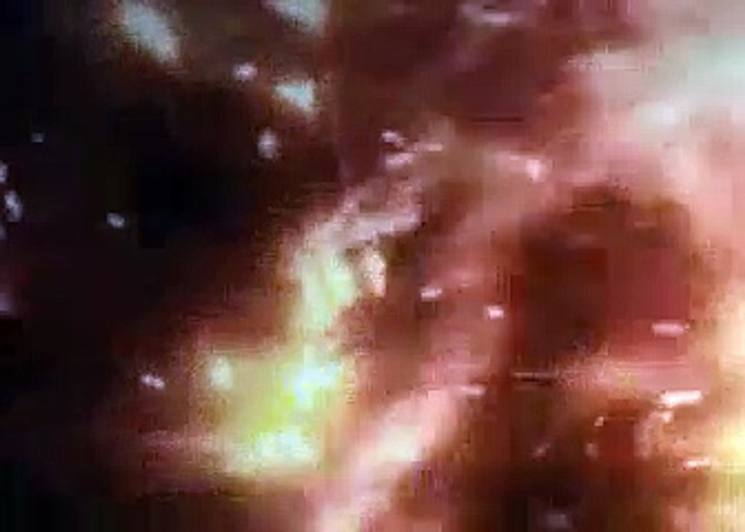 The Legend Of Shen Li Season 1 Episode 5 (English Sub)