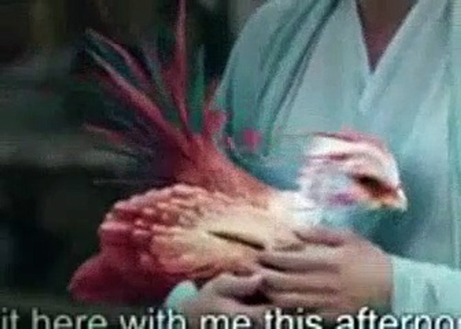 The Legend Of Shen Li Season 1 Episode 2 (English Sub)