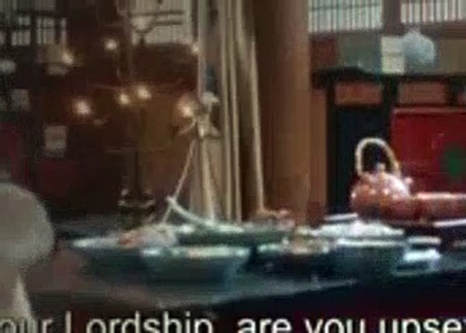 The Legend Of Shen Li Season 1 Episode 7 (English Sub)