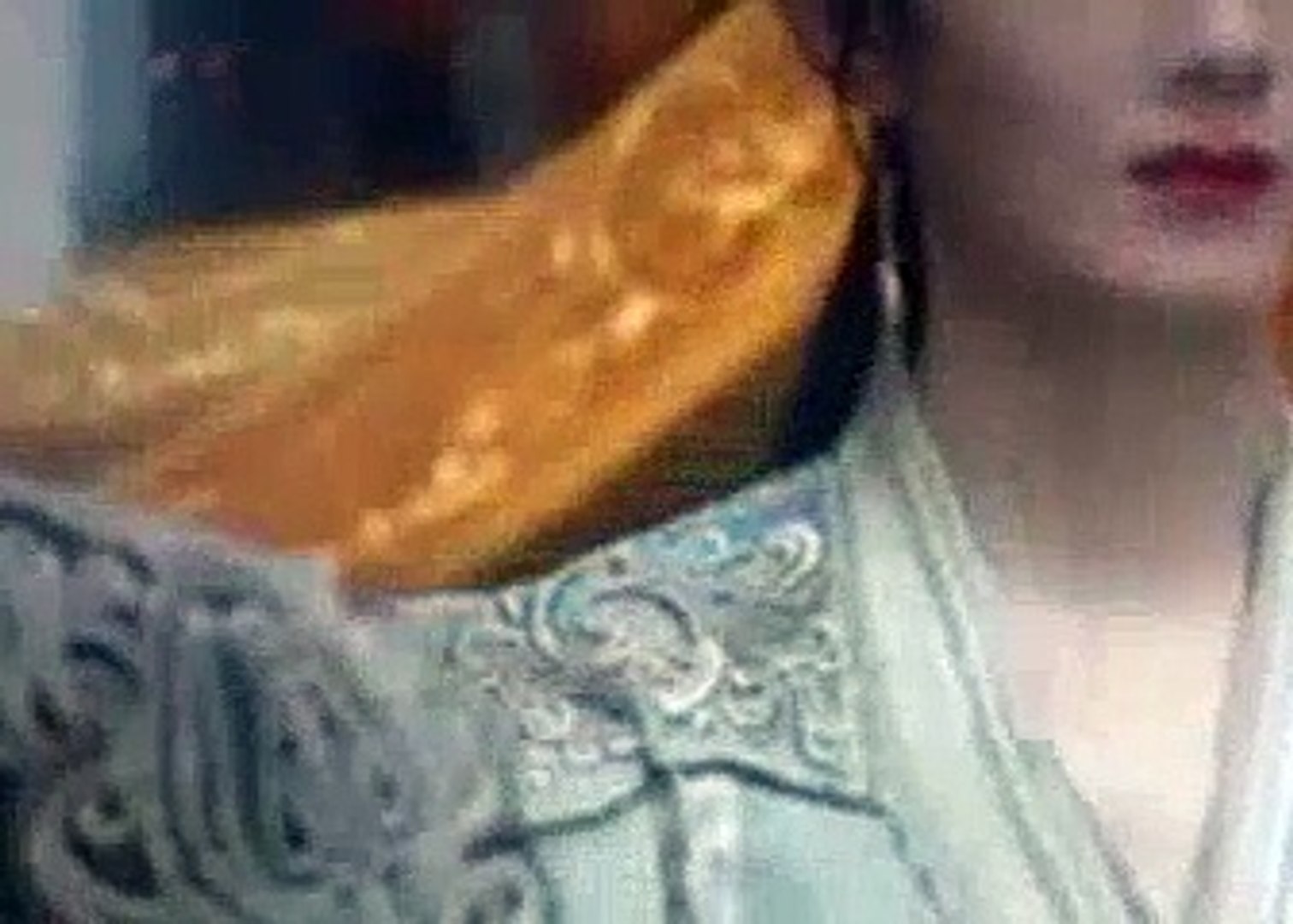 The Legend Of Shen Li Season 1 Episode 14 (English Sub)