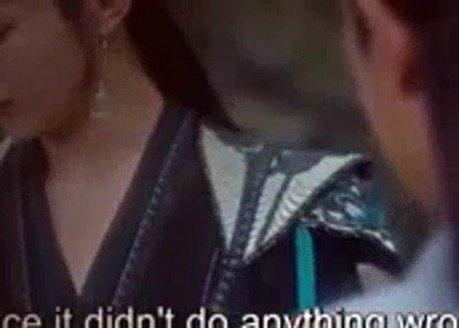 The Legend Of Shen Li Season 1 Episode 9 (English Sub)