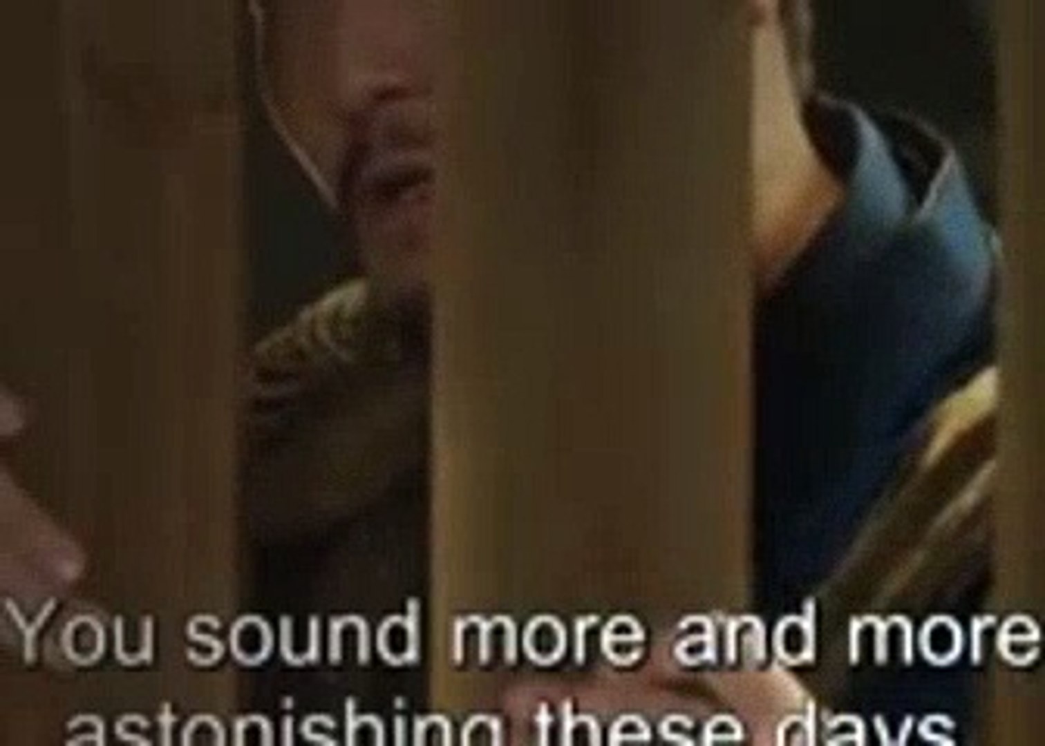 The Legend Of Shen Li Season 1 Episode 10 (English Sub)