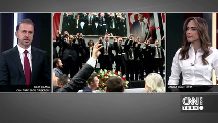 Spor Bülteni 27 Kasım 2024 Çarşamba