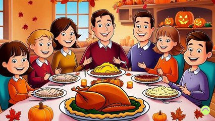 🇺🇸 Kids Read Aloud! Grandpa' Big Veterans Day Surprise - Veteran Story for Children - Story Time 🇺🇸