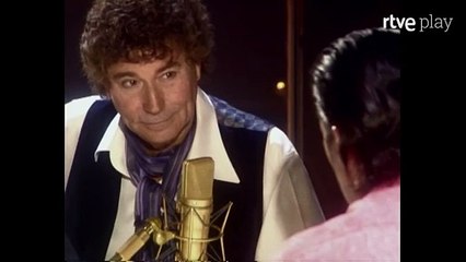 El Loco Los silencios de Quintero - PROMO