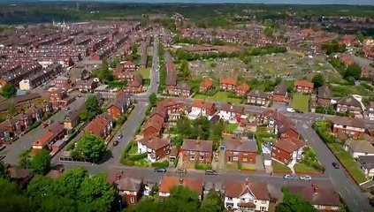 Can't Pay We'll Take It Away! S05E06 (26 April 2017)