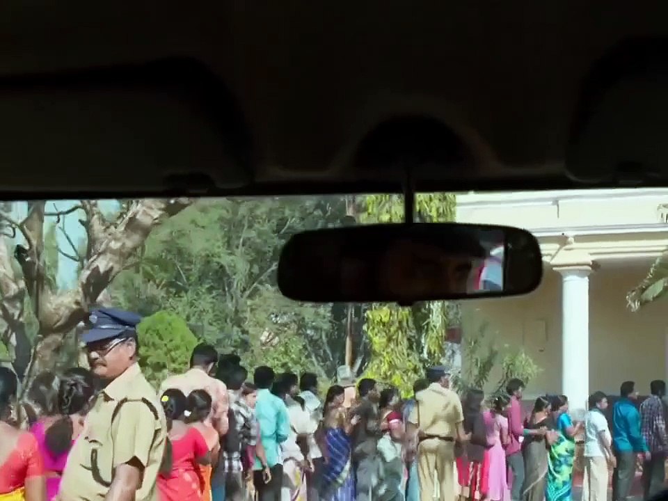 New Hindi south movie #viral #movie #new #short #movies #shortsvideos