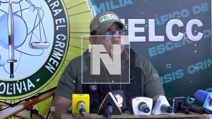 Acusado de estupro: Fue a visitar a su pareja al hospital, una menor que dio a luz