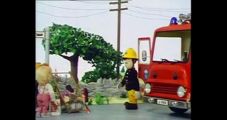 Vehiclesformers 3 (Transformers 3) Part 12 - Gordon s Death_Spencer s Betrayal