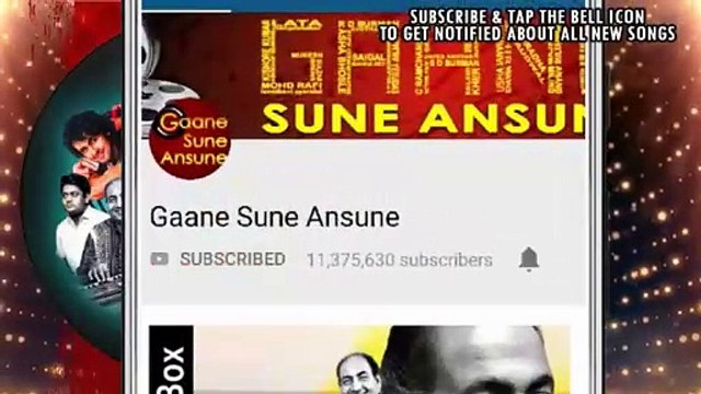 Sapna Kahun Apna / C.I.D. 1990/ Kishore Kumar , Vinod Khanna, Amrita Singh