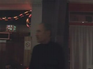 Victor Zarca
