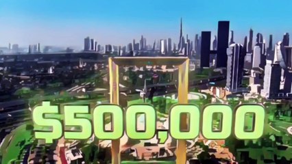 Mr Beast Cartoon: The Ultimate Adventure to Save the Day!