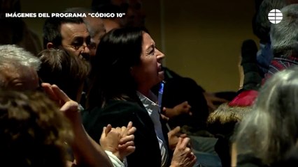 Los vecinos de Aldaia estallan contra el alcalde en un pleno sobre la DANA