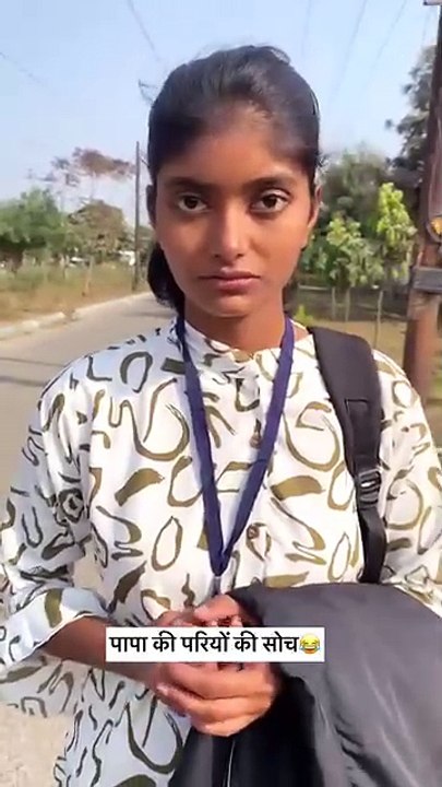 This girl is very beautiful boy