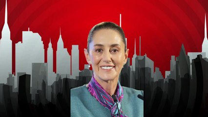 27-Noviembre-24 Alberto Peláez #EnVivo por Informe24 Nacional