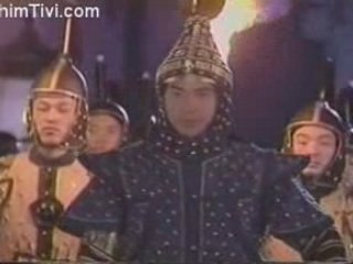 PhimTivi-HHDuLong-02.3