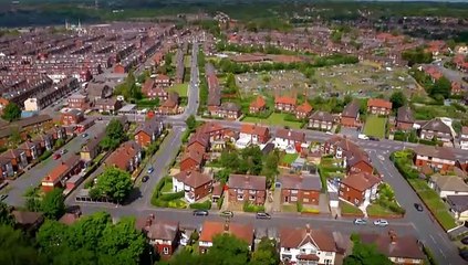 Can't Pay We'll Take It Away! S05E07 (03 May 2017)