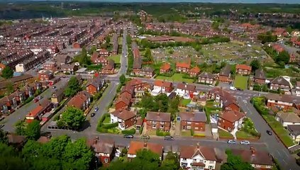 Can't Pay We'll Take It Away! S05E10 (24 May 2017)